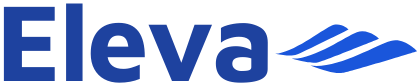 Eleva Logo